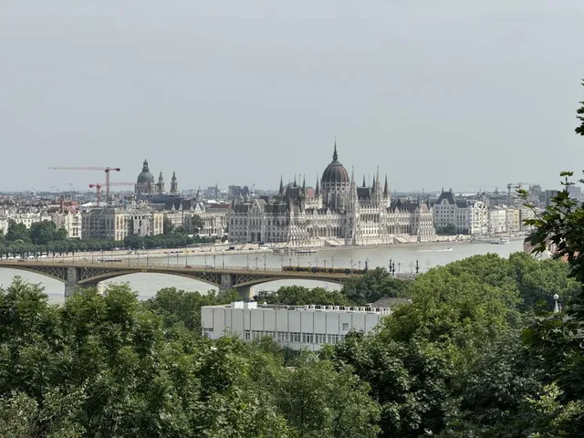 Eladó lakás Budapest II. kerület, Szemlőhegy 76 nm