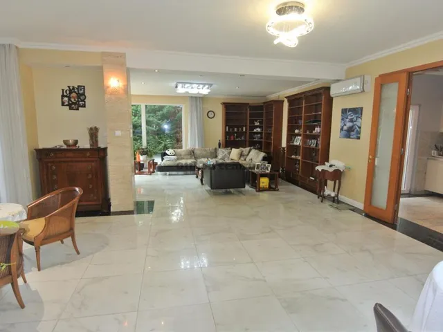 Eladó ház Budapest XII. kerület, Orbánhegy 450 nm