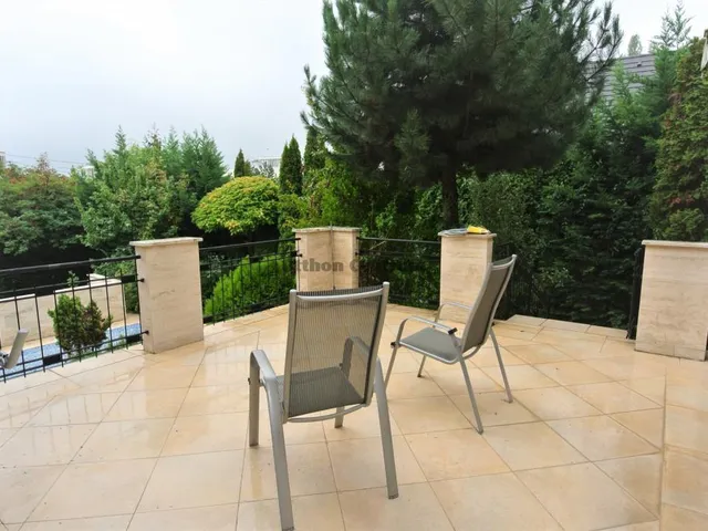 Eladó ház Budapest XII. kerület, Orbánhegy 450 nm