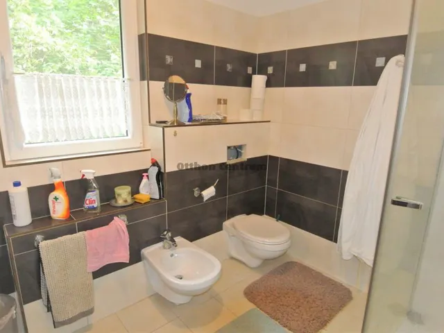 Eladó ház Budapest XII. kerület, Orbánhegy 450 nm