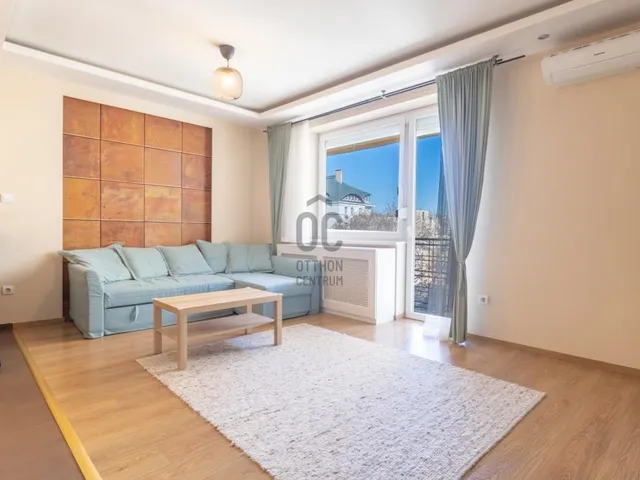 Eladó lakás Budapest II. kerület, Országút 67 nm