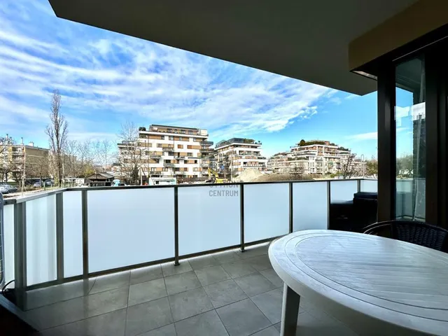 Eladó lakás Budapest XIV. kerület, Alsórákos 45 nm