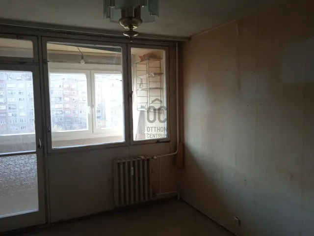Eladó lakás Budapest III. kerület, Óbuda 66 nm