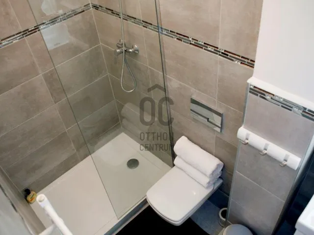 Eladó lakás Budapest I. kerület 71 nm