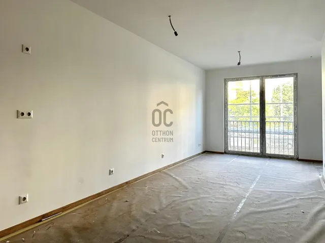 Eladó lakás Budapest IX. kerület, Belső Ferencváros 38 nm