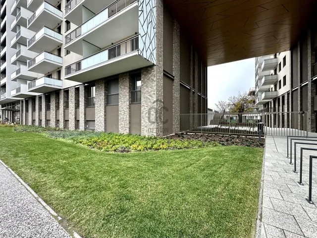 Eladó lakás Budapest IX. kerület, Belső Ferencváros 38 nm