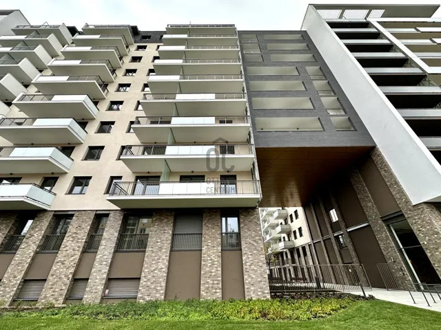 Eladó lakás Budapest IX. kerület, Belső Ferencváros 38 nm