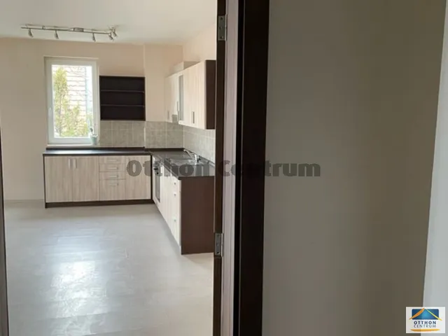 Eladó lakás Budapest XI. kerület, Kelenvölgy 88 nm