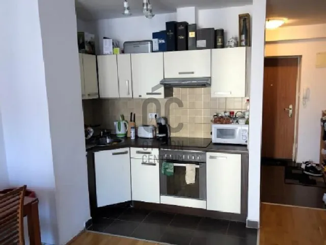 Eladó lakás Budapest III. kerület 51 nm
