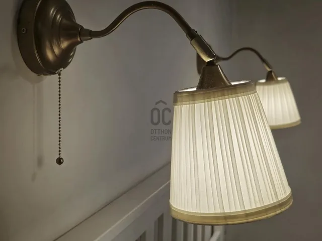 Eladó lakás Budapest XI. kerület, Kelenföld 34 nm