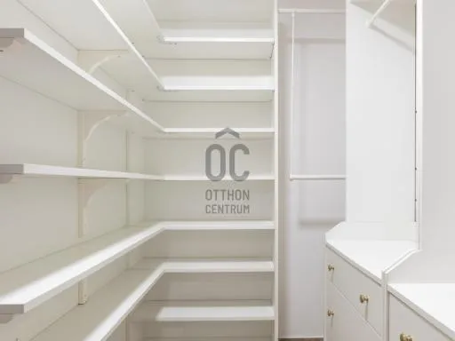 Eladó lakás Budapest XI. kerület, Kelenföld 34 nm