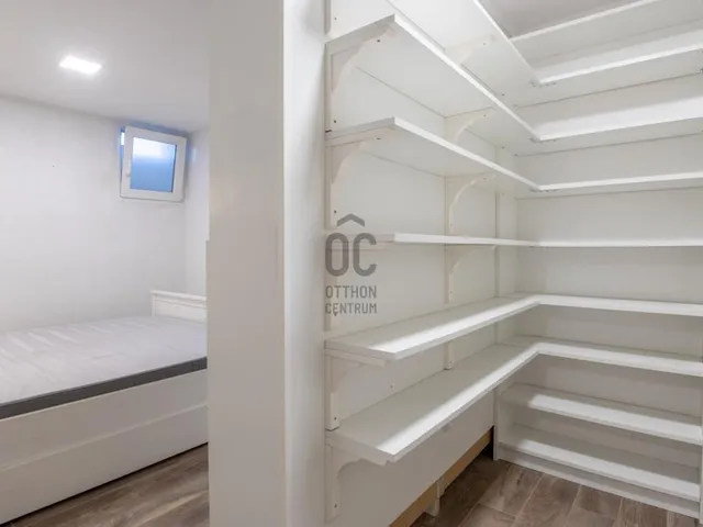 Eladó lakás Budapest XI. kerület, Kelenföld 34 nm