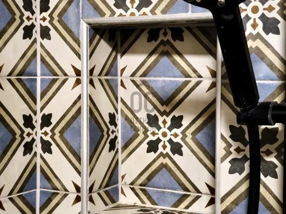 Eladó lakás Budapest XI. kerület, Kelenföld 34 nm