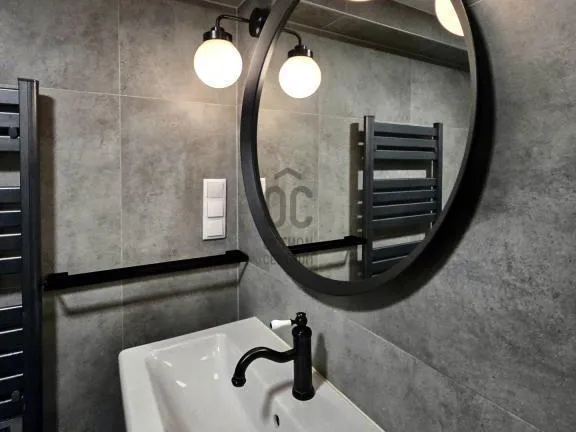 Eladó lakás Budapest XI. kerület, Kelenföld 34 nm