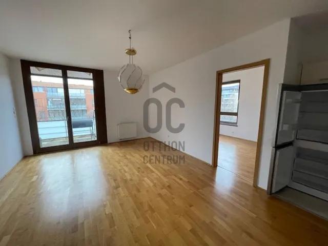 Eladó lakás Budapest XI. kerület 49 nm
