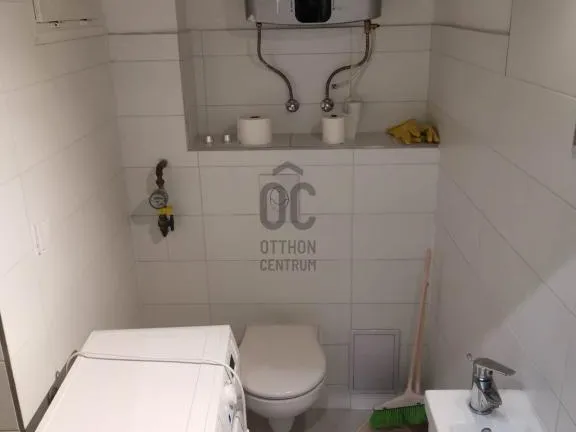 Eladó lakás Budapest II. kerület 116 nm