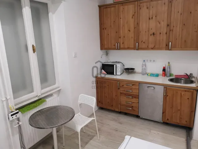 Eladó lakás Budapest II. kerület 116 nm