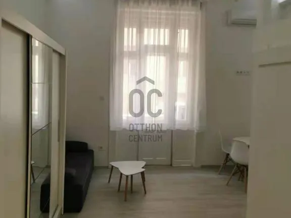 Eladó lakás Budapest II. kerület 116 nm