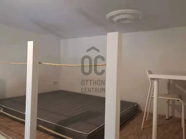 Eladó lakás Budapest II. kerület 116 nm