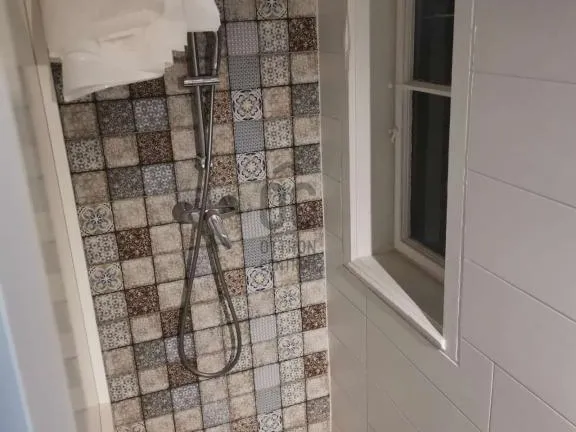 Eladó lakás Budapest II. kerület 116 nm