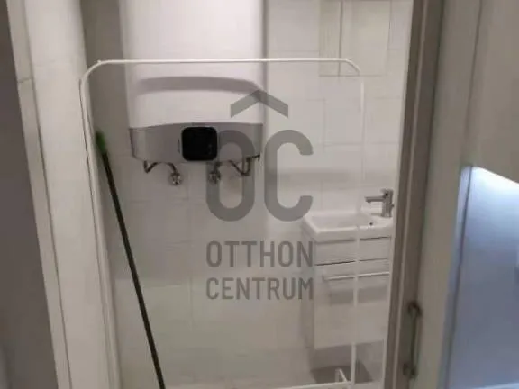 Eladó lakás Budapest II. kerület 116 nm