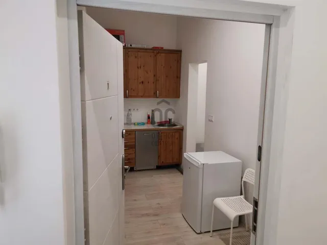 Eladó lakás Budapest II. kerület 116 nm