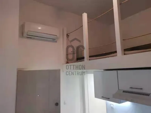 Eladó lakás Budapest II. kerület 116 nm