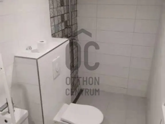 Eladó lakás Budapest II. kerület 116 nm