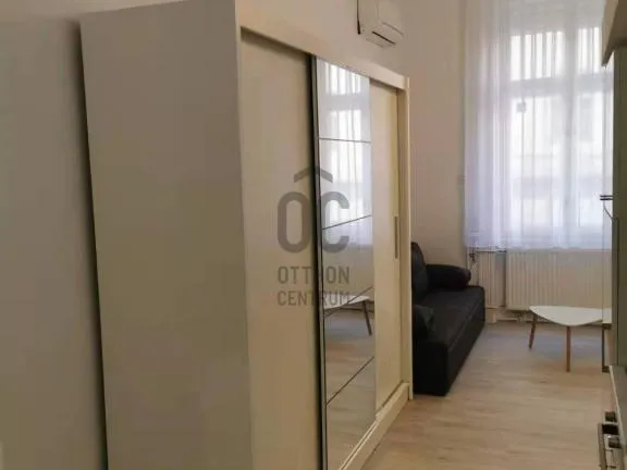 Eladó lakás Budapest II. kerület 116 nm