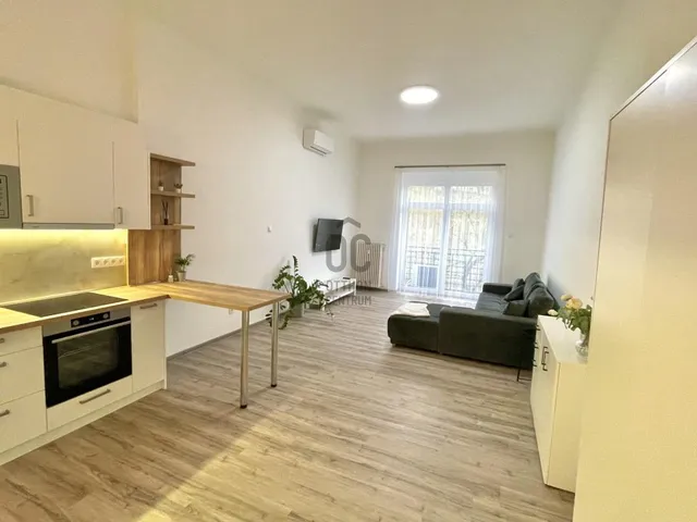 Eladó lakás Budapest I. kerület, Krisztinaváros I. ker. 47 nm