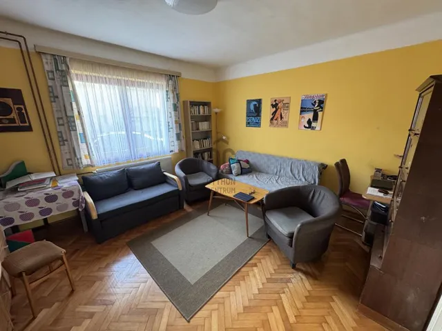 Eladó ház Budapest XXII. kerület, Budafok 104 nm