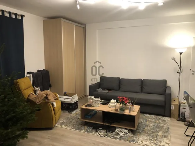 Eladó lakás Budapest III. kerület, Óbuda 55 nm
