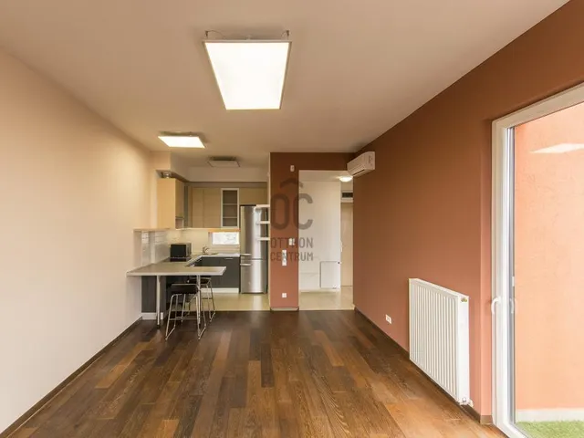 Eladó lakás Budapest XI. kerület, Sasad-Sashegy XI. ker. 47 nm
