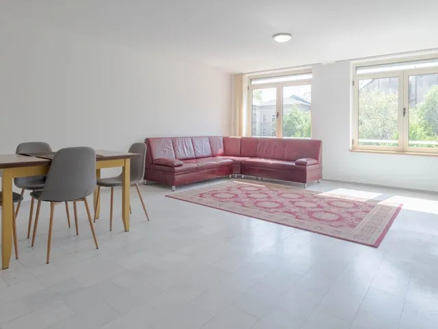 Kiadó lakás Budapest IX. kerület, Rehabilitációs terület IX. ker. 85 nm