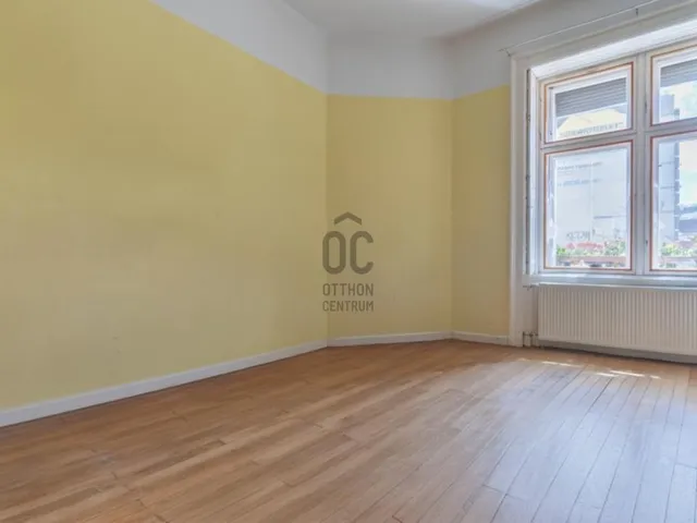 Eladó lakás Budapest VIII. kerület, Corvin negyed 76 nm