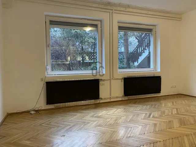 Eladó lakás Budapest XII. kerület, Széchenyi-hegy 54 nm