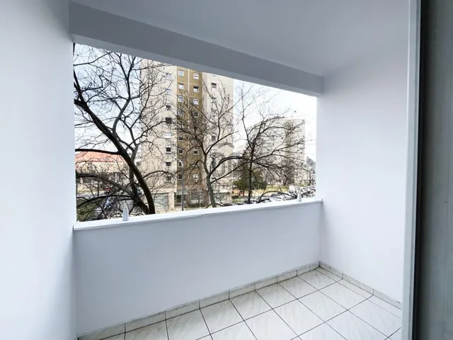 Eladó lakás Budapest III. kerület, Óbuda 66 nm