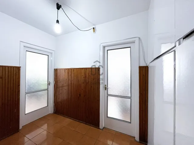 Eladó lakás Budapest III. kerület, Óbuda 66 nm