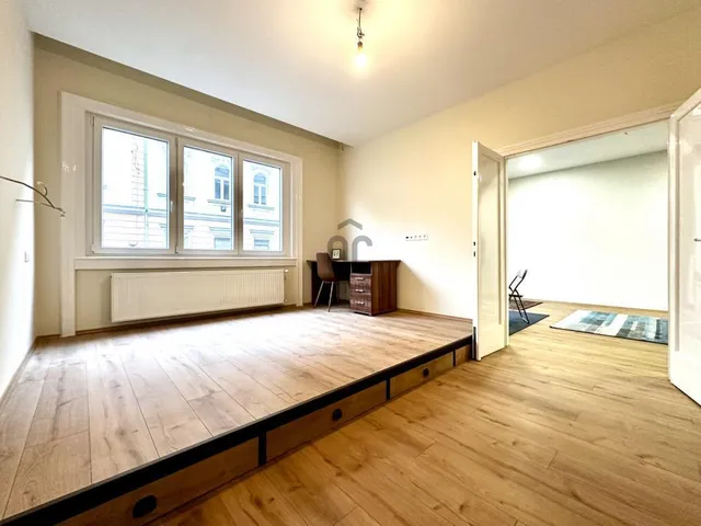 Eladó lakás Budapest I. kerület, Víziváros I. ker. 94 nm
