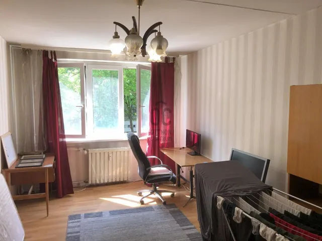 Eladó lakás Budapest III. kerület, Óbuda 49 nm