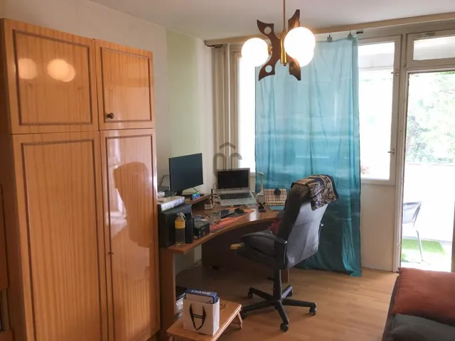 Eladó lakás Budapest III. kerület, Óbuda 49 nm