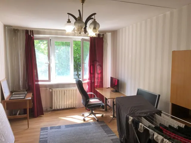 Eladó lakás Budapest III. kerület, Óbuda 49 nm