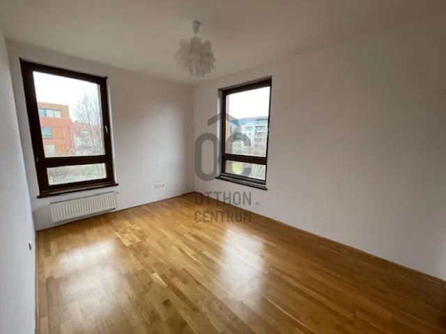 Eladó lakás Budapest XI. kerület 49 nm