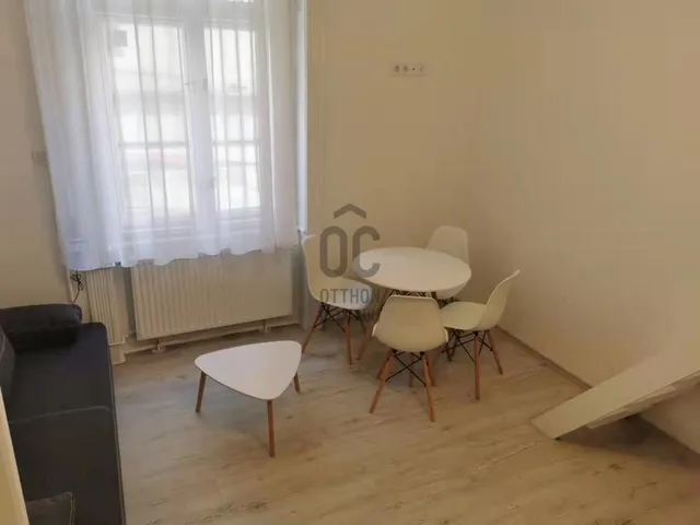 Eladó lakás Budapest II. kerület, Víziváros II. ker 116 nm