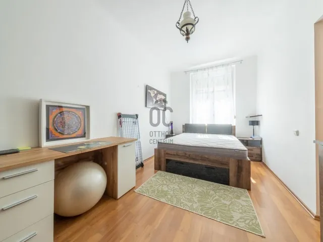 Eladó lakás Budapest XI. kerület, Kelenföld 50 nm