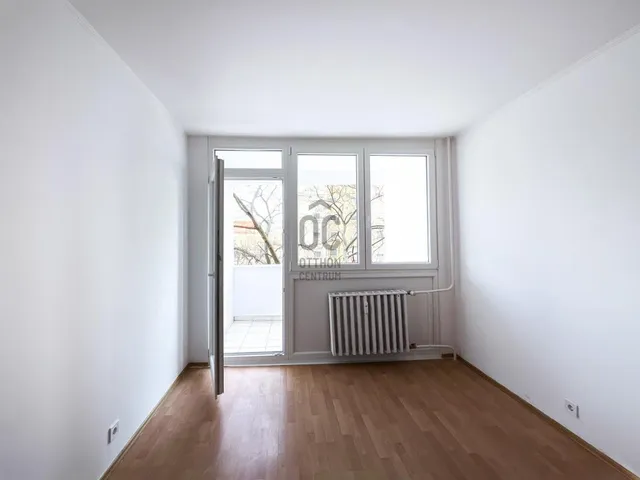 Eladó lakás Budapest III. kerület, Óbuda 66 nm