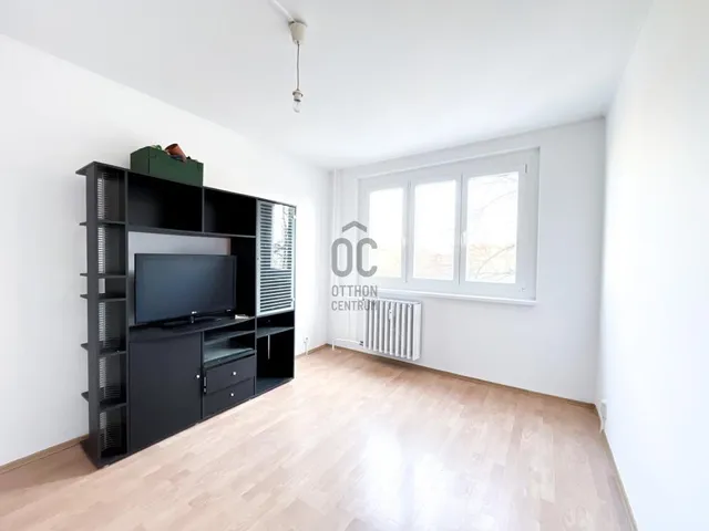 Eladó lakás Budapest III. kerület, Óbuda 66 nm