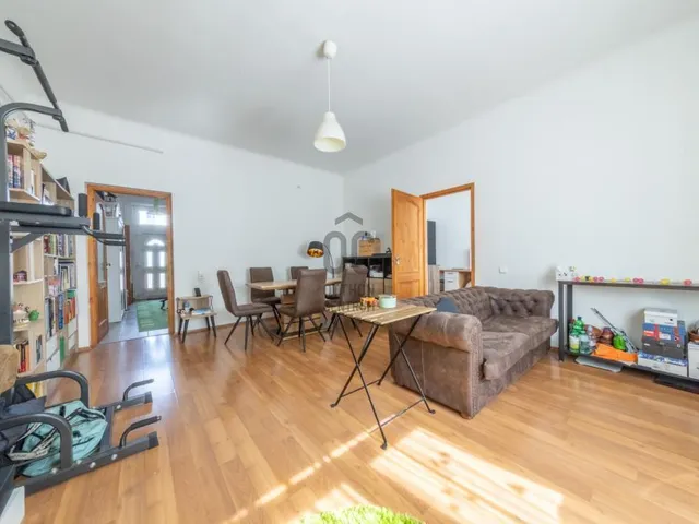 Eladó lakás Budapest XI. kerület, Kelenföld 50 nm