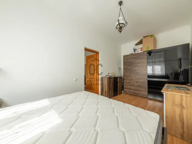 Eladó lakás Budapest XI. kerület, Kelenföld 50 nm