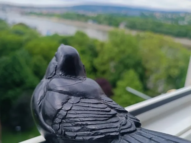Eladó lakás Budapest XIII. kerület, Újlipótváros 49 nm